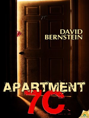 cover image of Apartment 7C